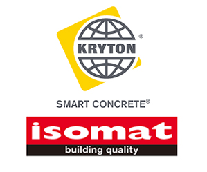 Concrete Technology Trading